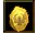 Rune of Soul