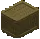 Storage Crate