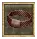 Belt of Whisperdale