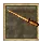 Hollow Wand