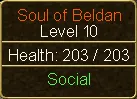 Soul of Beldan (tooltip)