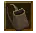Large Knapsack