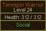 Termigon Warrior (tooltip)