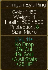 Termigon Eye Ring (tooltip)