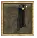 Cloak of Whisperdale