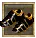 Orcish Warrior Boots