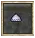 Silk Cap