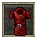 Tunic of the Island Guard