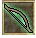 Oakwoven Long Bow