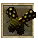 Termigon Battle Mittens