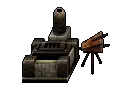 Forge