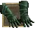 Clockwork Gloves