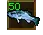 Bluefin