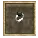 Ring of Silvest