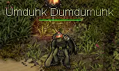 Ulver Muurnahknahk
