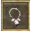 Frumps Amulet