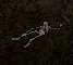 Mutugchugugh Corpse