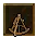 Sextant