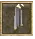Cloak of Silvest