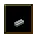 Iron Ingot