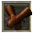 Orcish Warrior Gauntlets