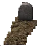 Decaying Corps