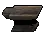 Anvil
