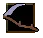 Farm Scythe
