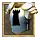 Armor of Silvest