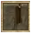 Cloak of Krog