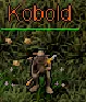 Kobold
