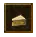 Apple Pie Slice
