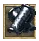 Bracers of Whisperdale