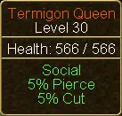 Termigon (tooltip)