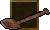 Shovel