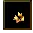 Orange Seed