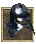Helm of Whisperdale