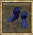 Potions of Greater Healing