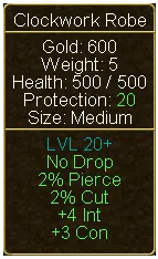 Val Clockworks (tooltip)