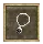 Necklace of Silvest