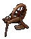 Spinning Wheel