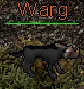 Warg