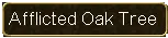 Oak Tree Tag