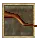 Sprouted Wand