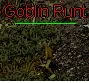 Goblin Runt