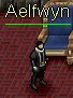 Lord Aelfwyn