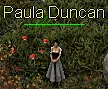 Paula Duncan
