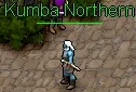 Kumba Northern