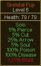 Skeleton (tooltip)