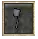 Light Axe